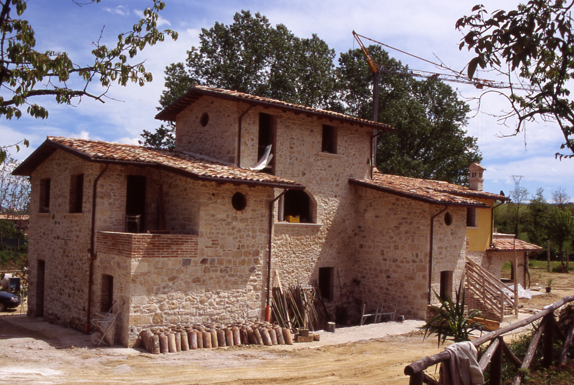 Mulino Marella