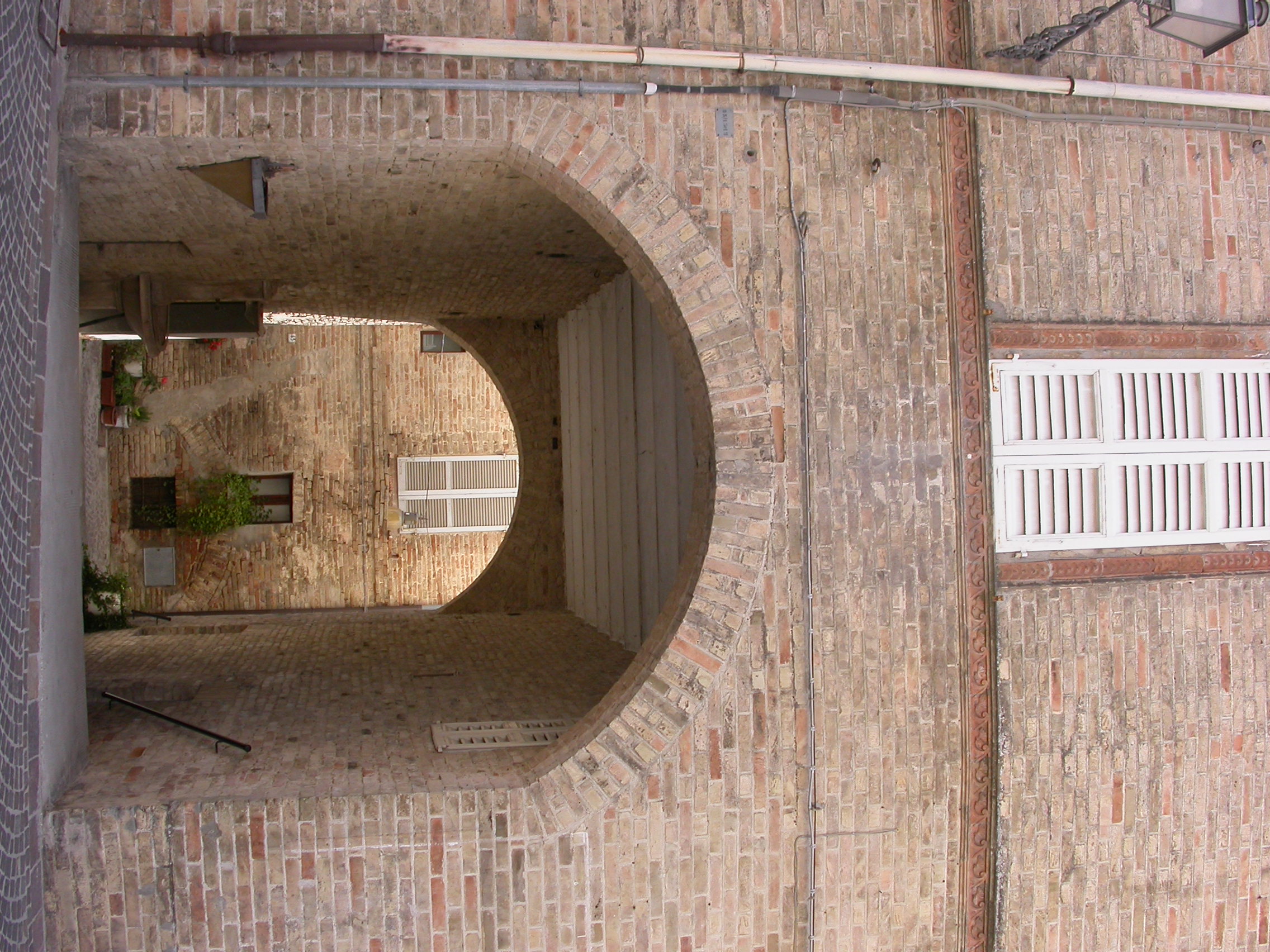 Fontana