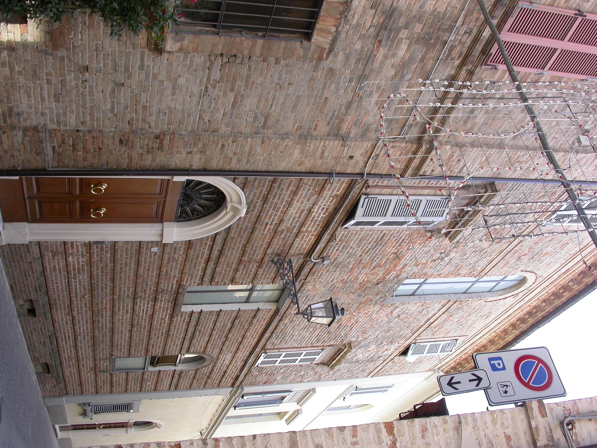 Palazzo Pezzoli