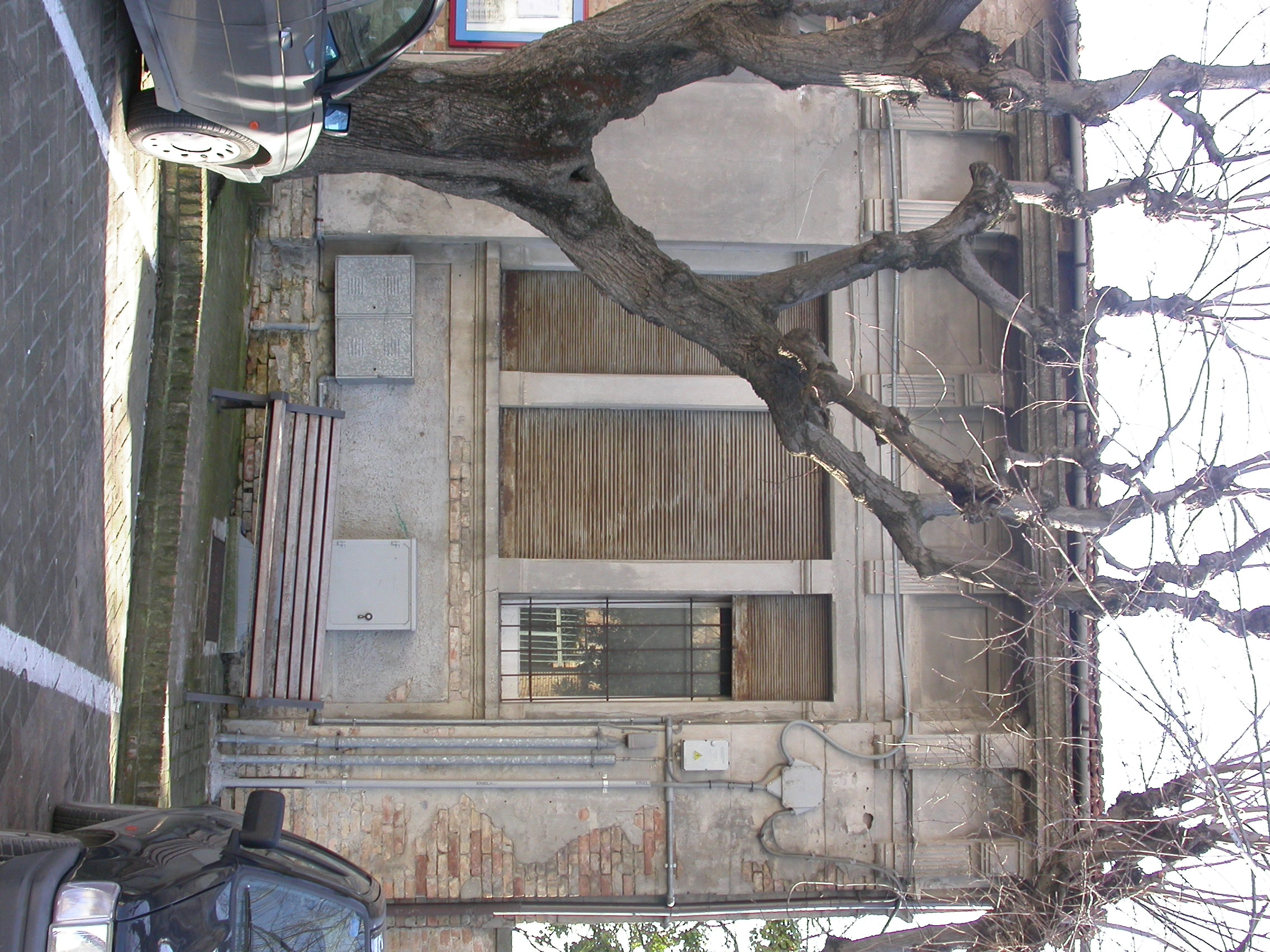 Annesso