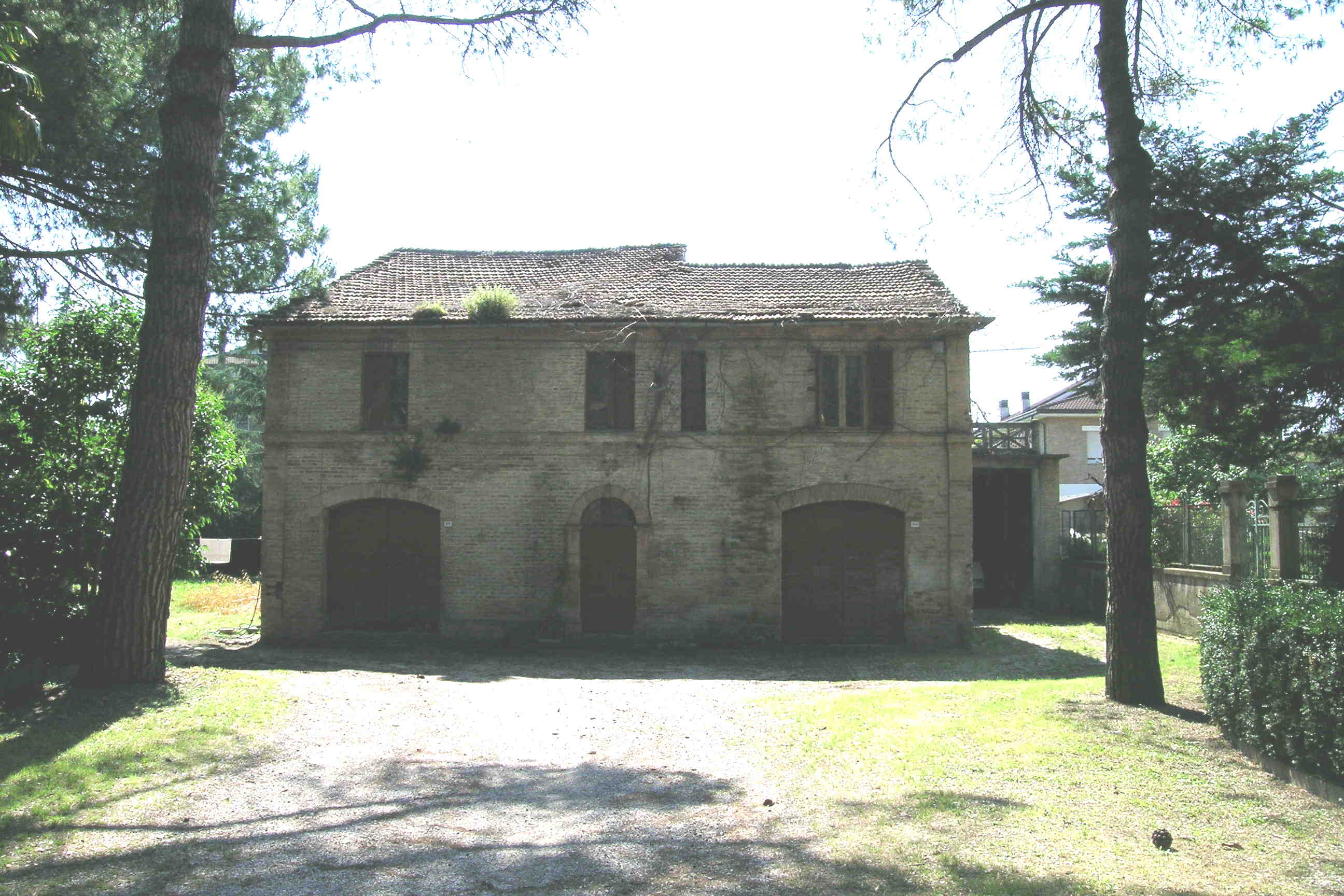 Annesso