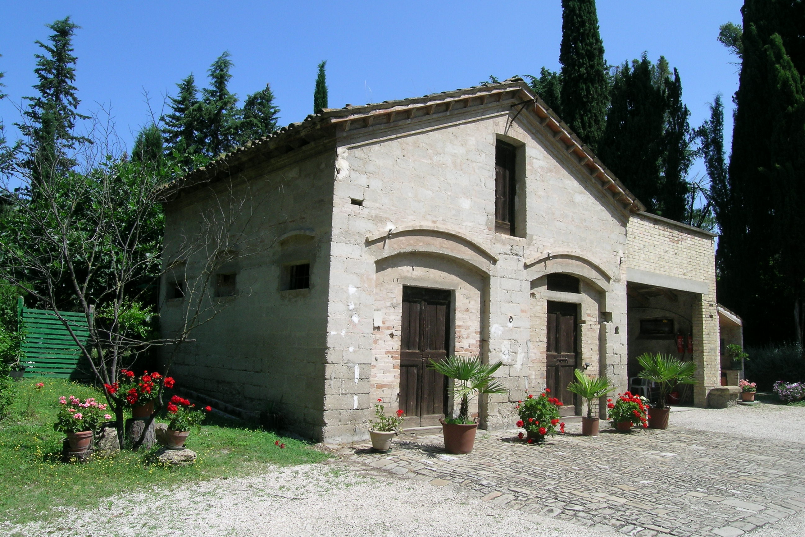 Annesso n.1