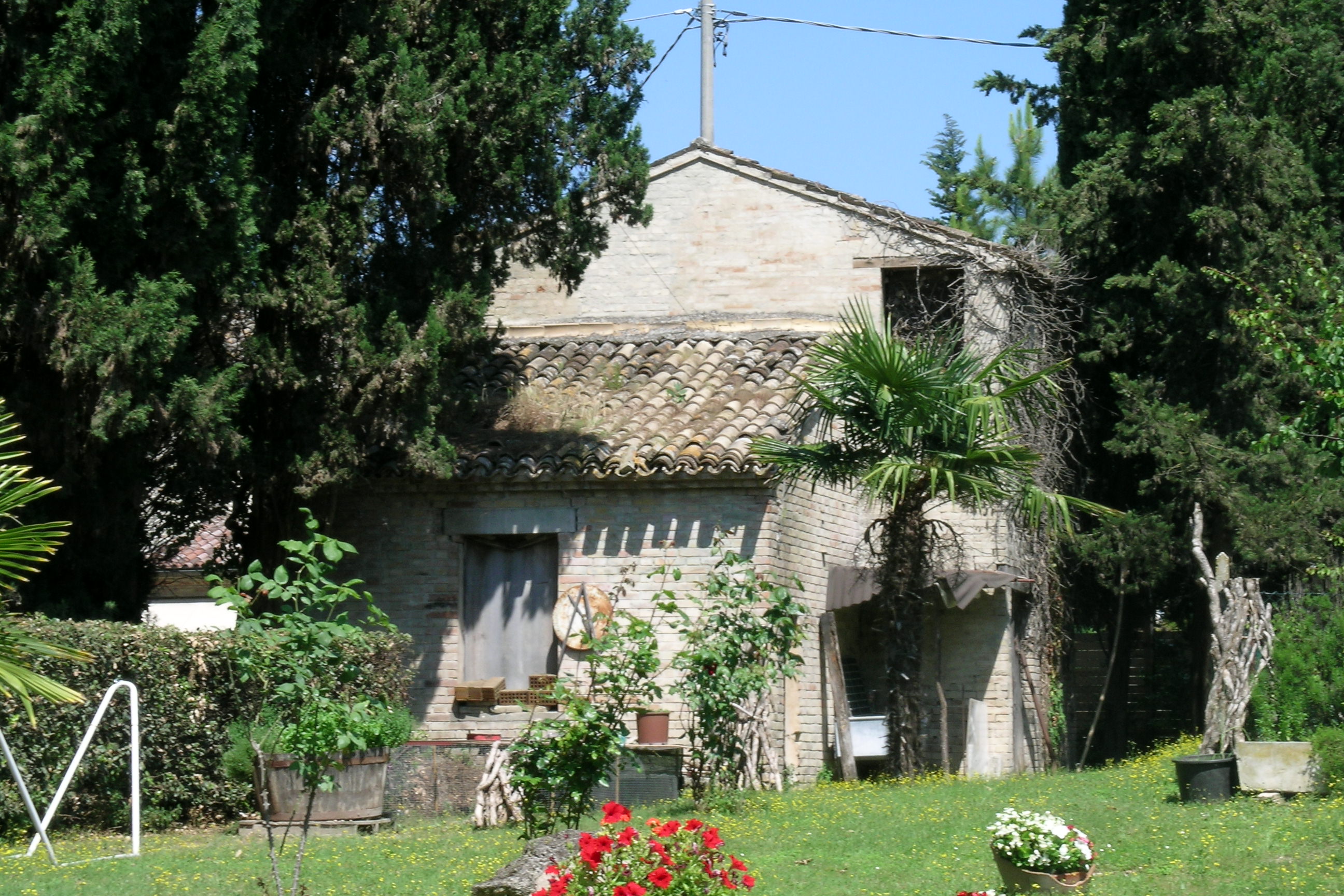 Annesso n.2