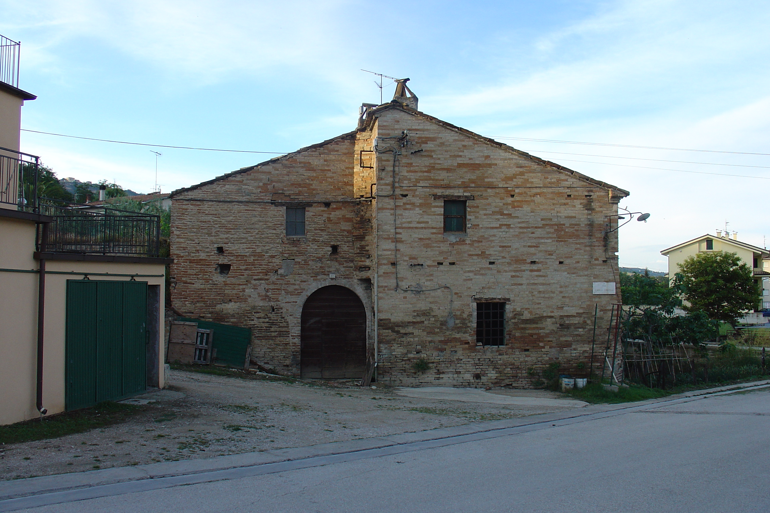 Mulino