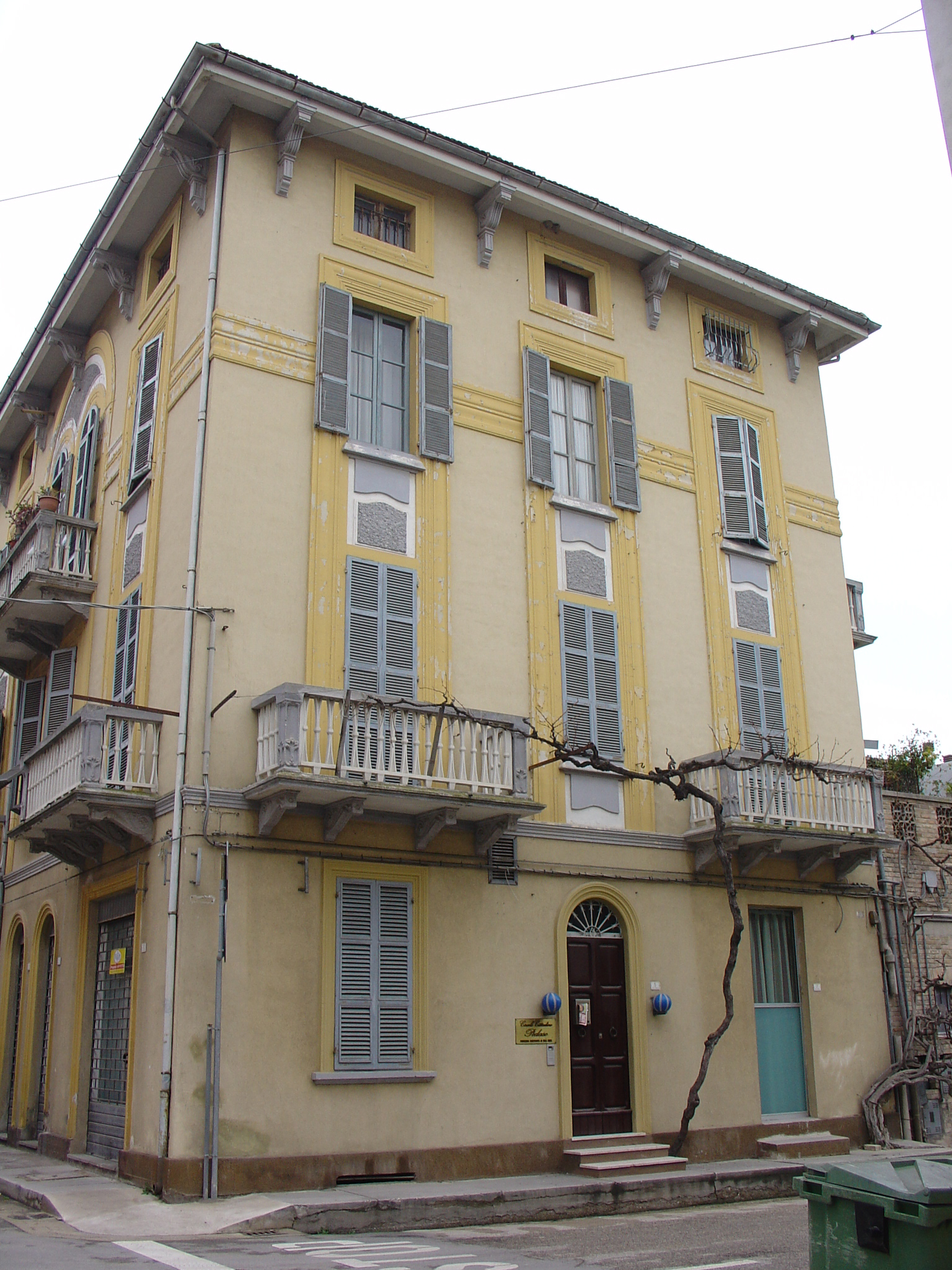 Circolo Cittadino