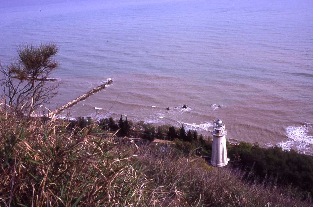 Il Faro