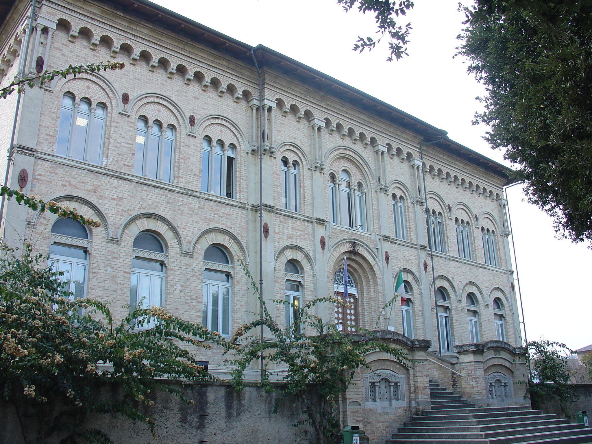Scuola Elementare