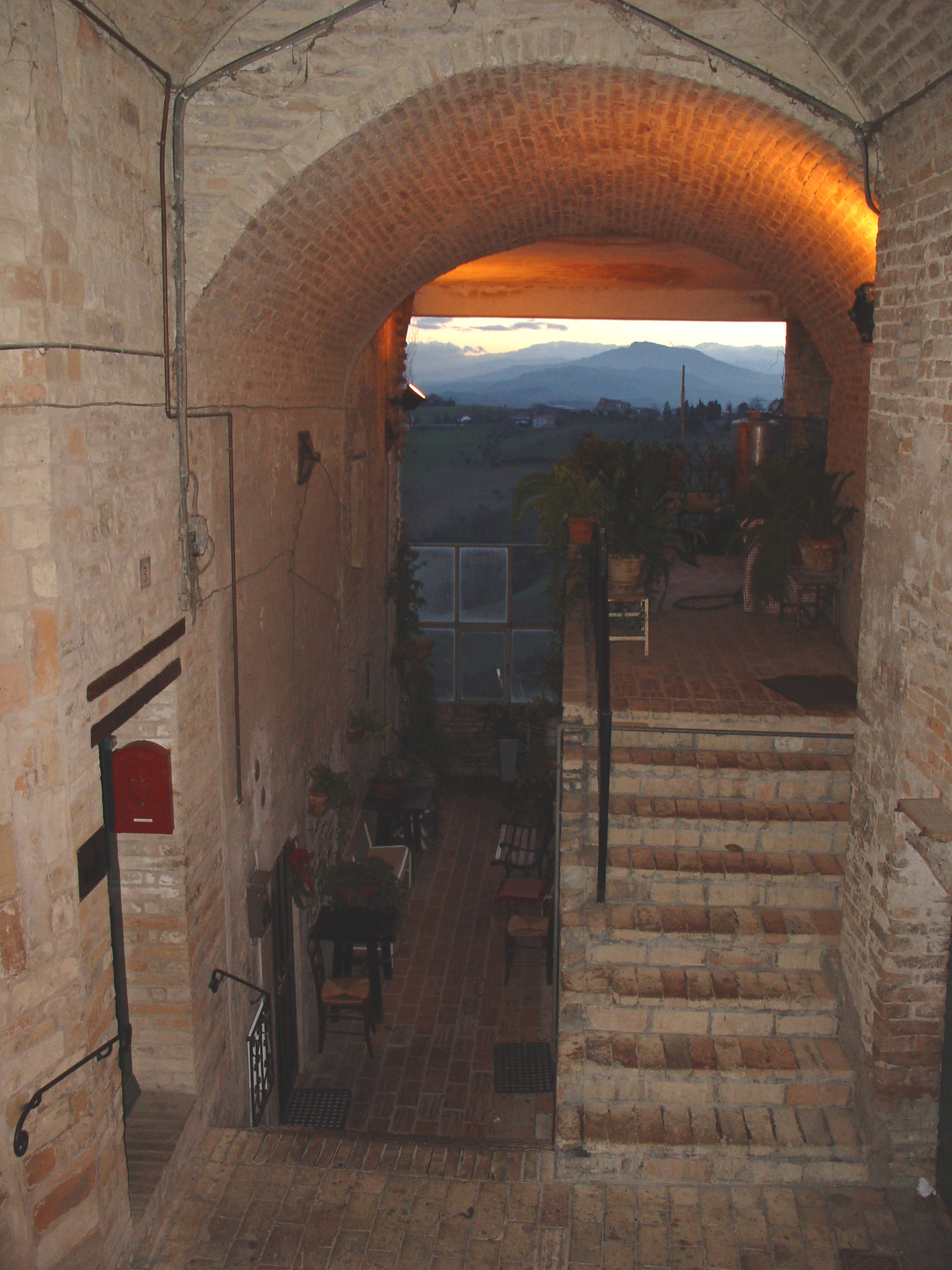 Antica Stamperia Fabiani