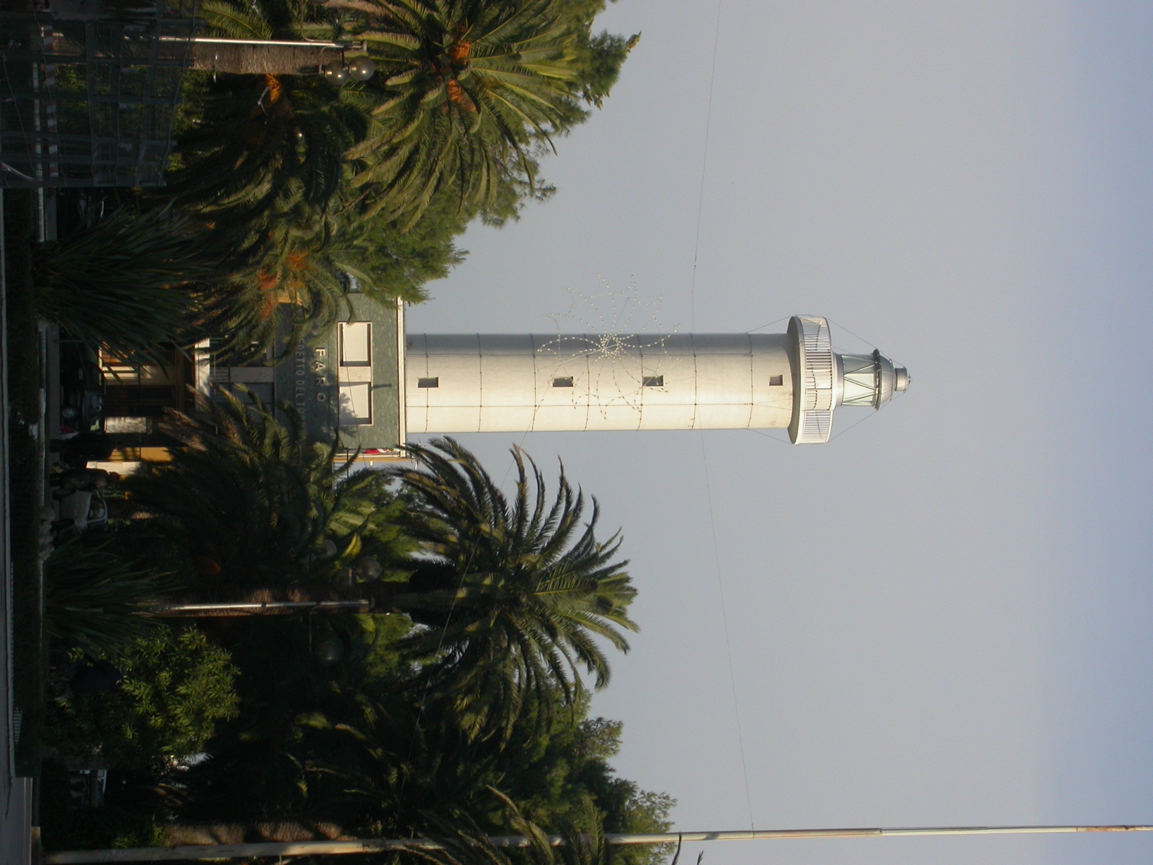 Faro
