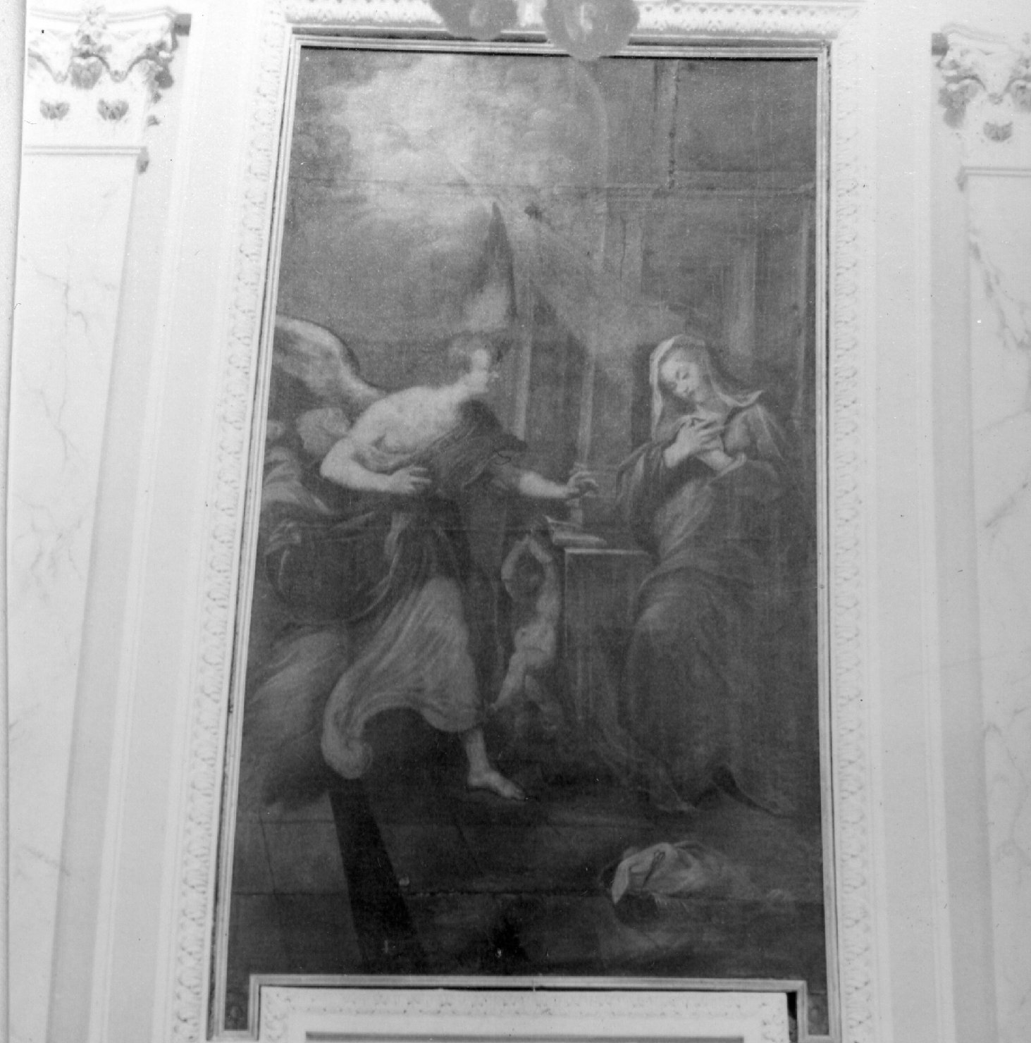 casa rurale