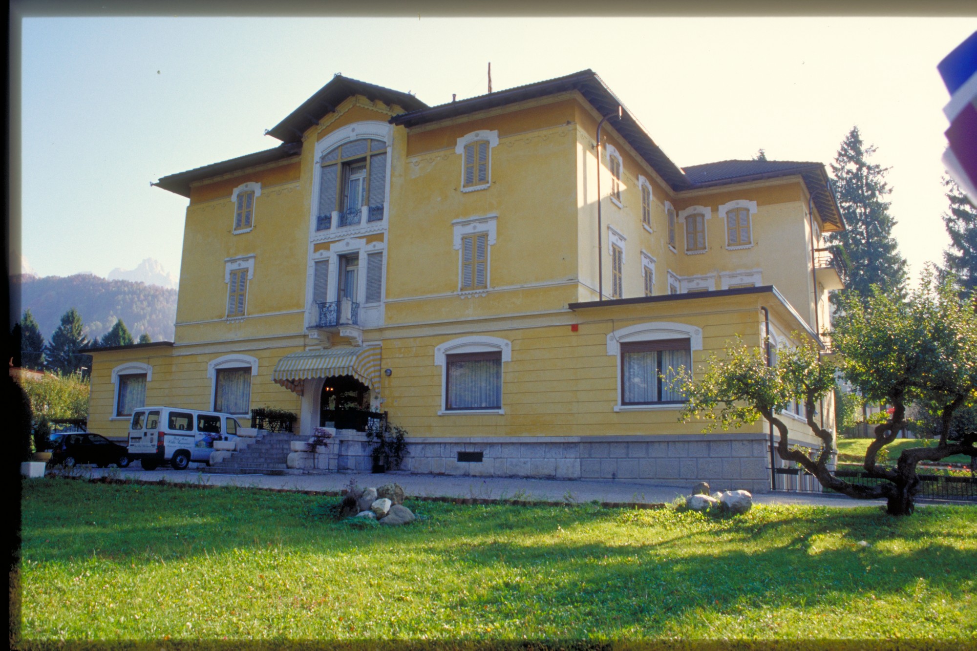 scuola