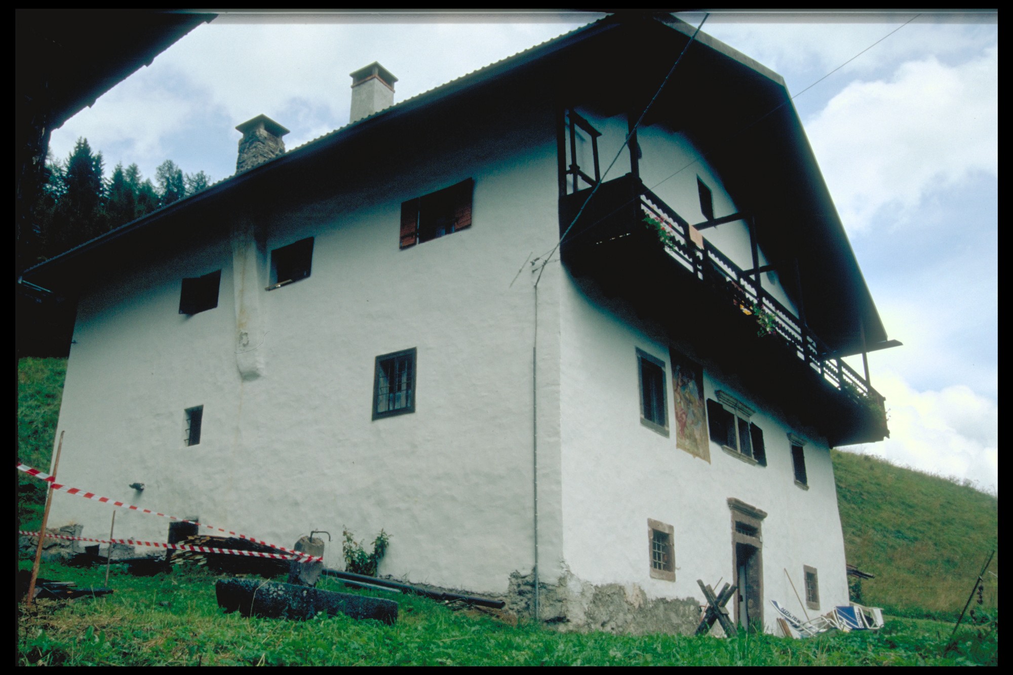 Casa