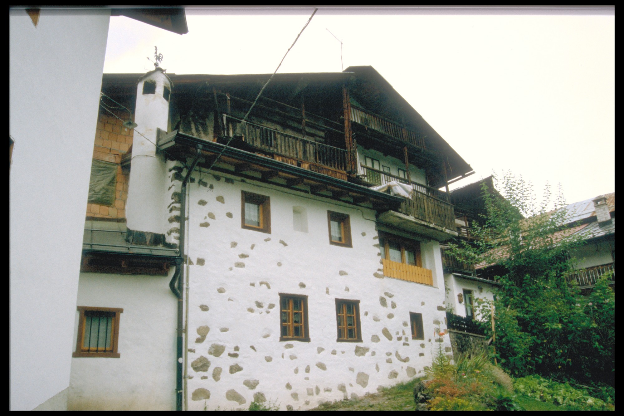 Casa