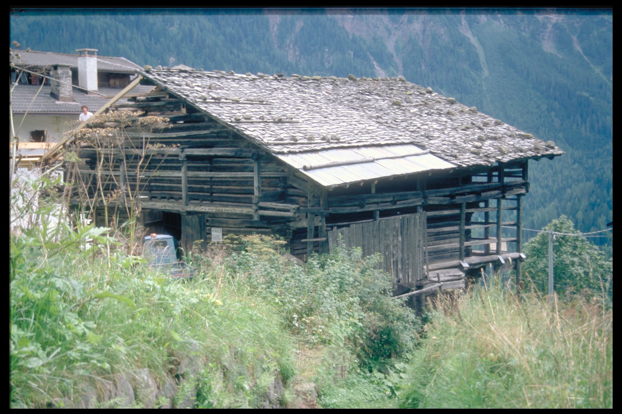 Tabià