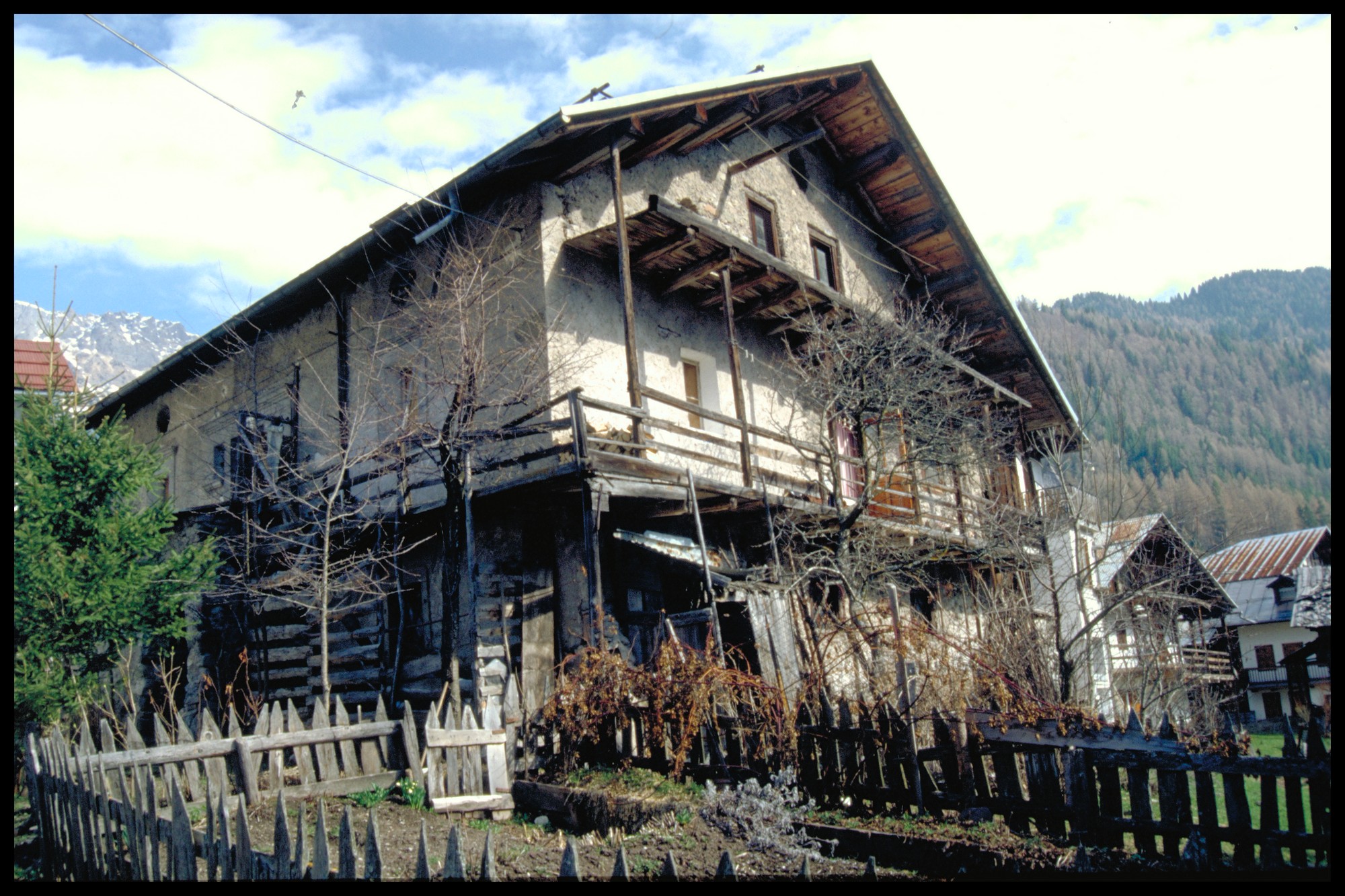 casa-tabià