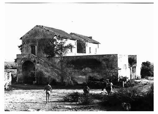 CASINO ANGELONI