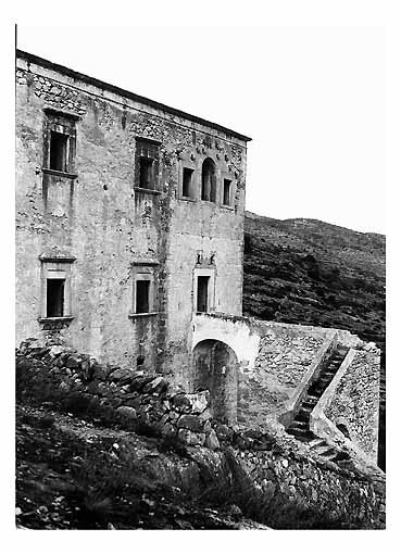 CASINO CIOCIOLA