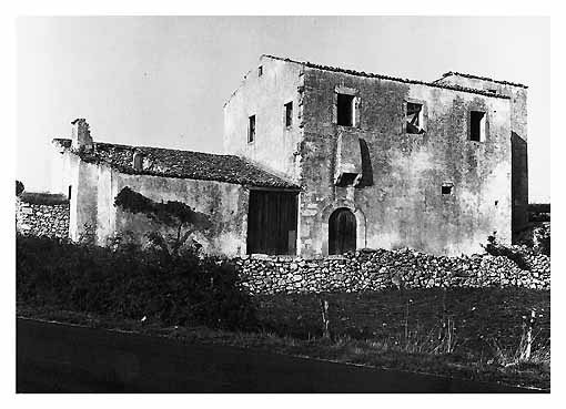 CASINO IL PAUROSO