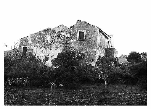 CASINO MAZZONE
