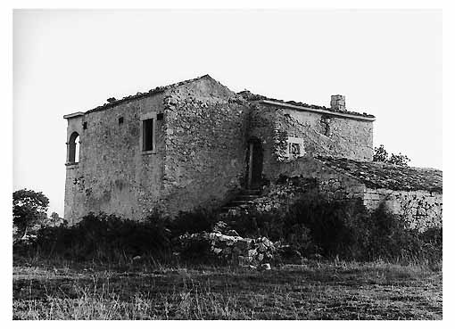 CASINO MELUCCO