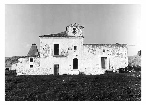 POSTA DI POLVERACCHIO