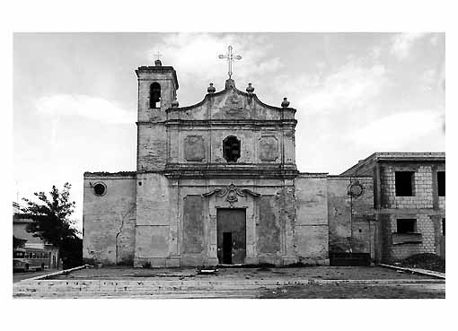 chiesa