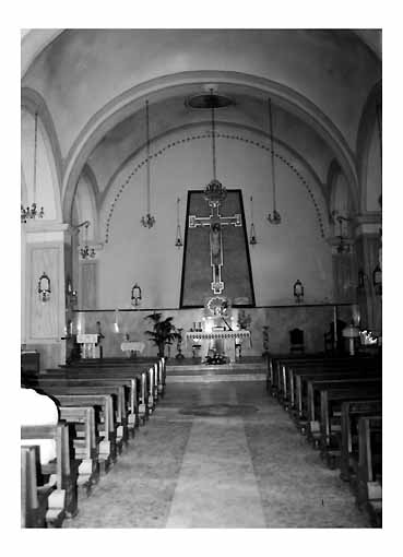 chiesa