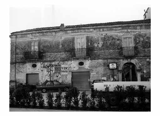 palazzo