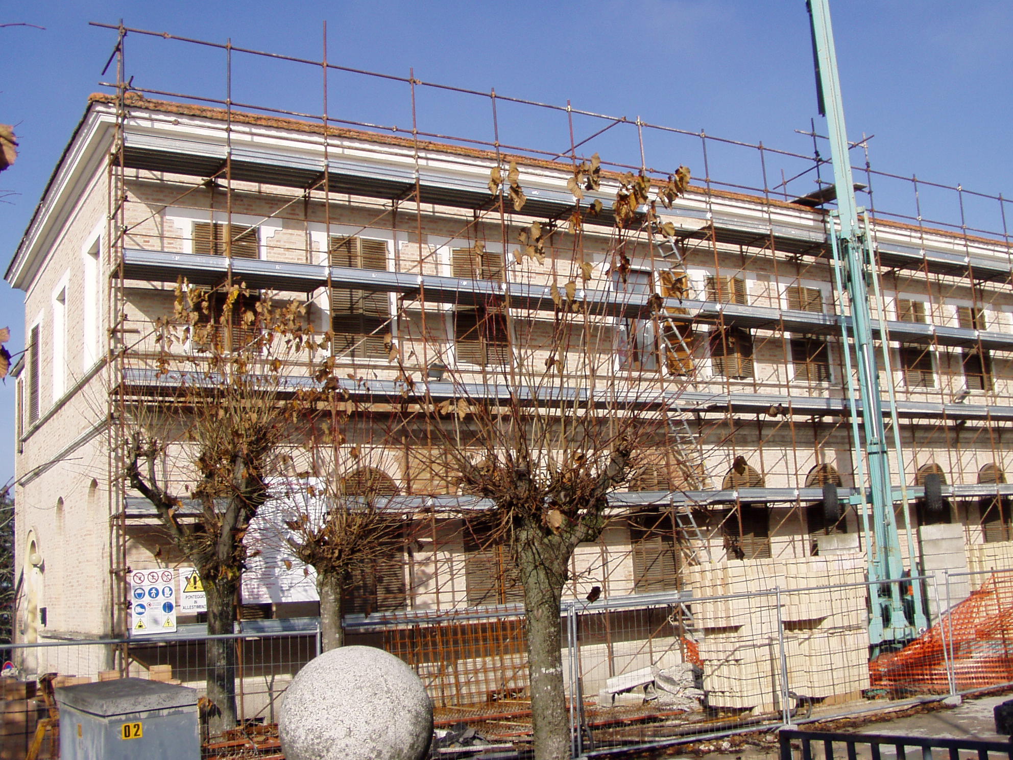 Scuola elementare