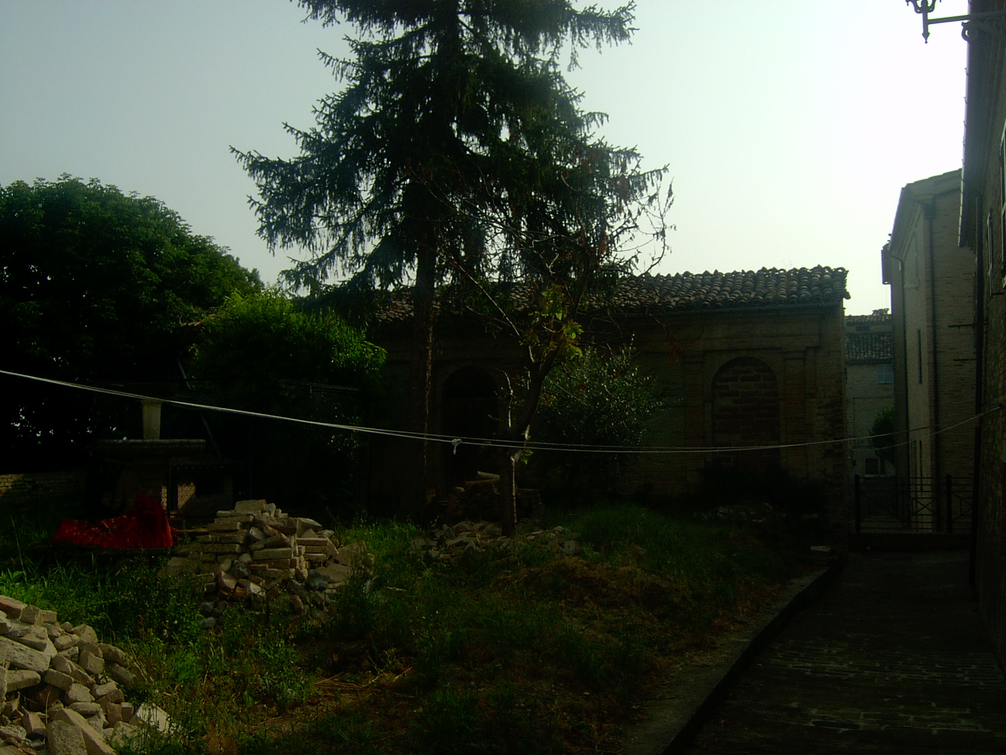 Magazino