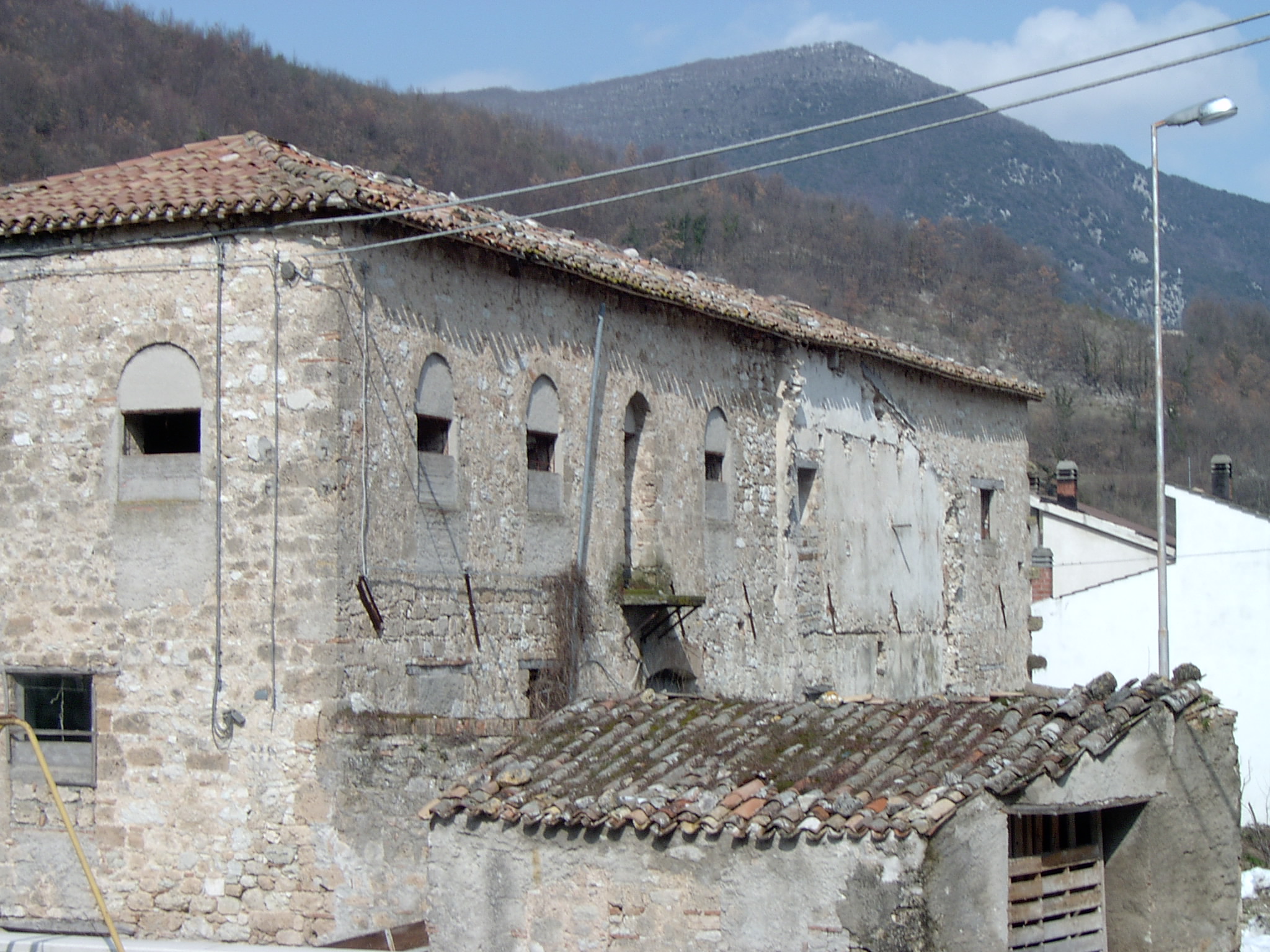 Conceria Paparelli