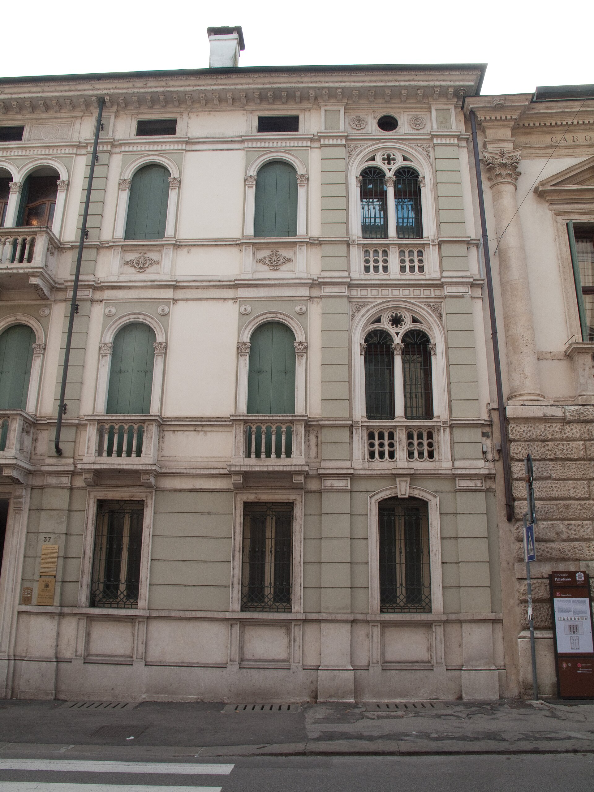 Casa Roi