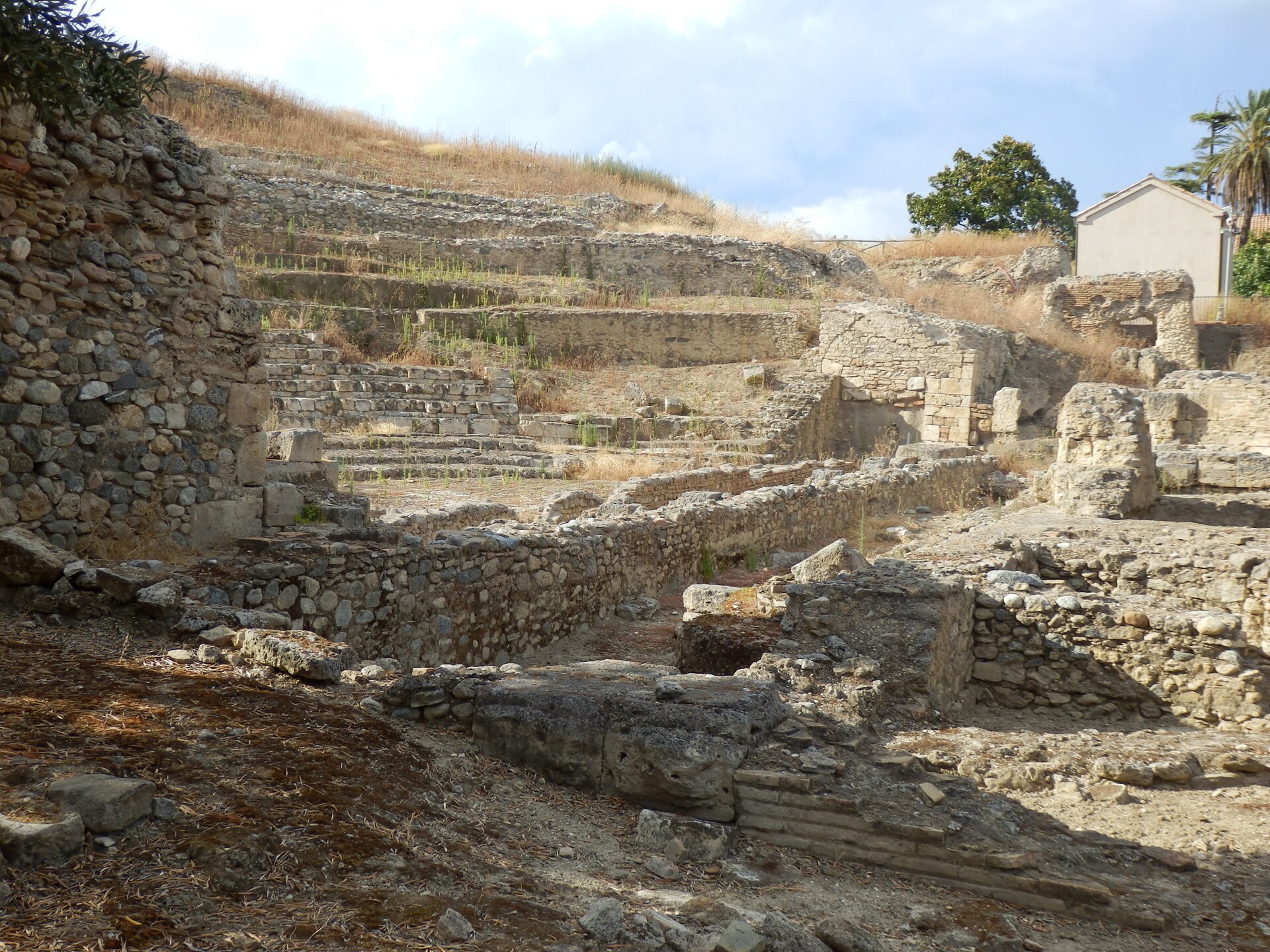 Scolacium