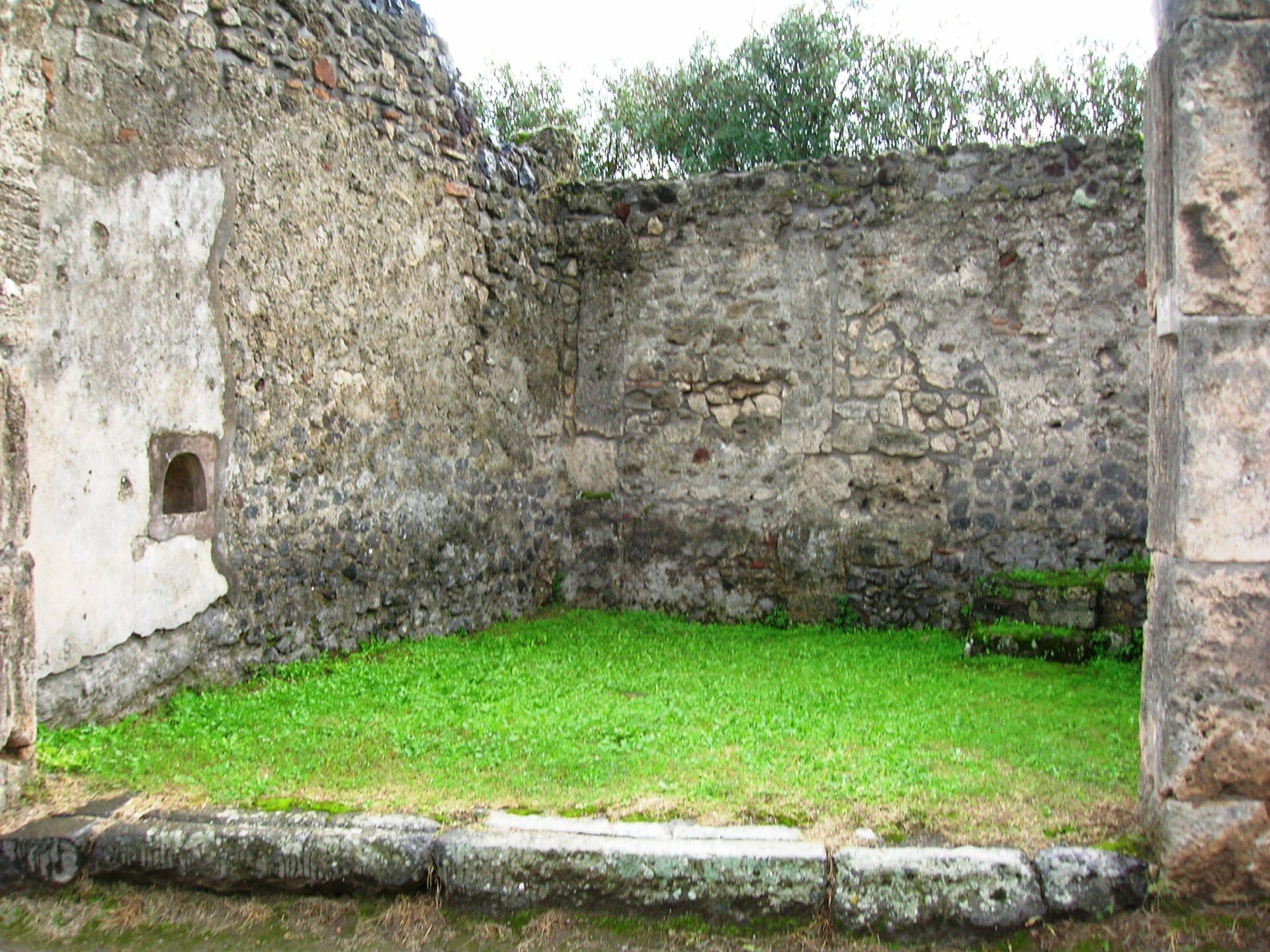bottega (VII.4.52)