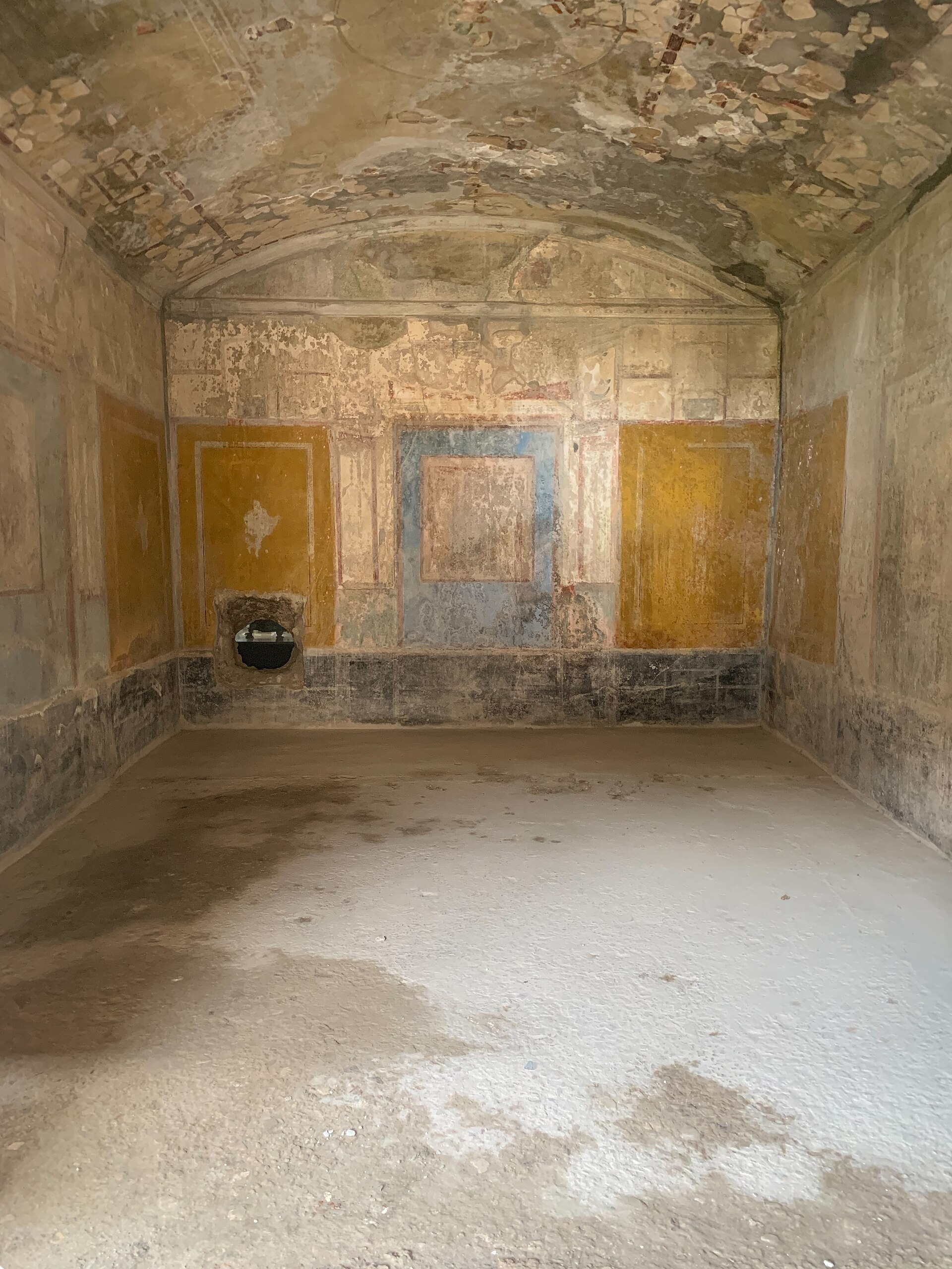 casa degli Amanti (I.10.11)