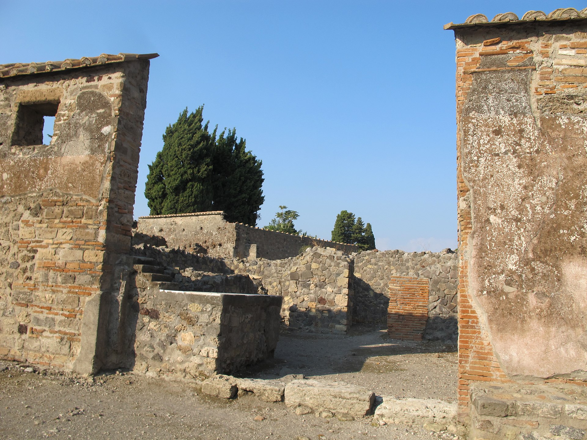 popina (VI.1.5)