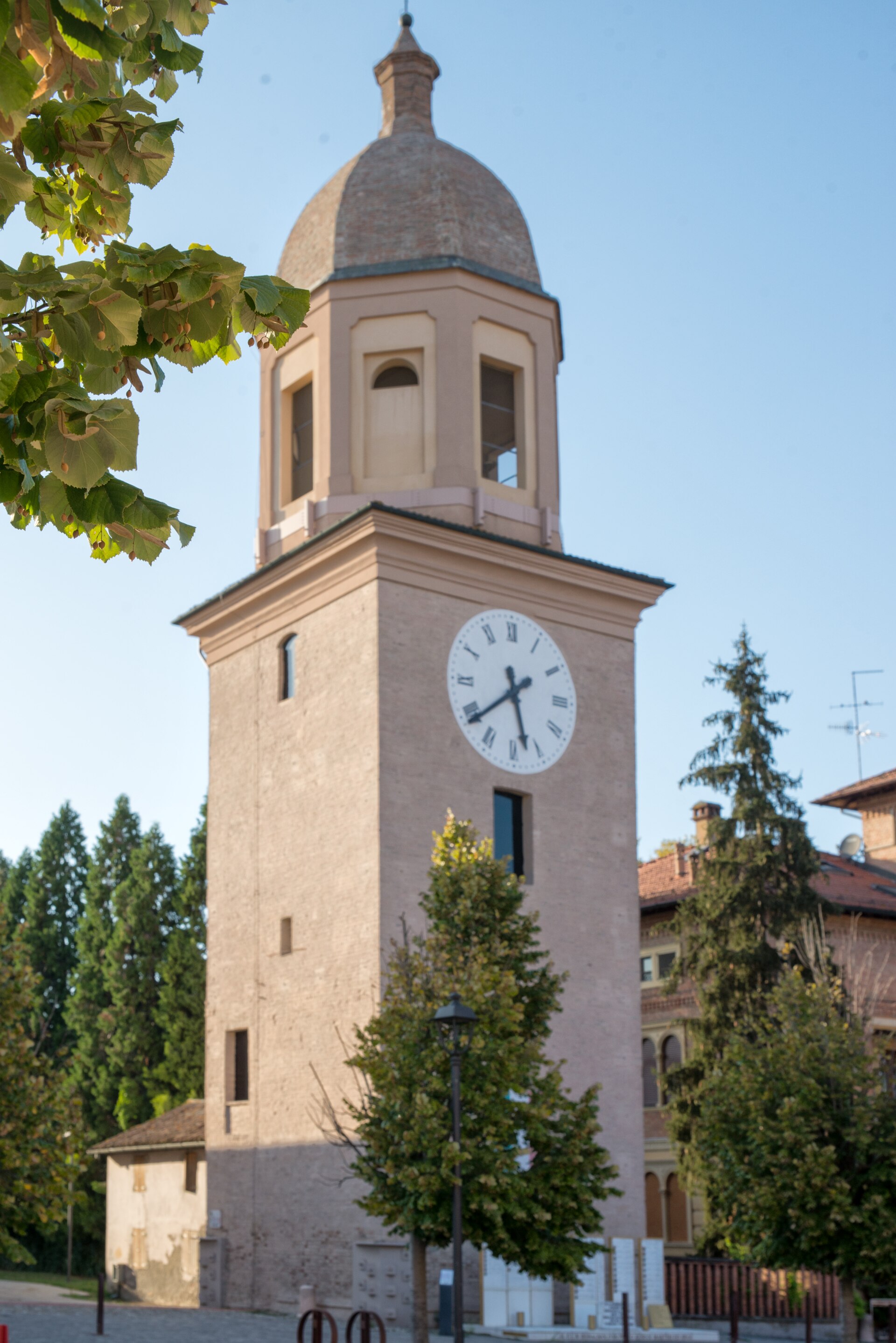 Torrazzo
