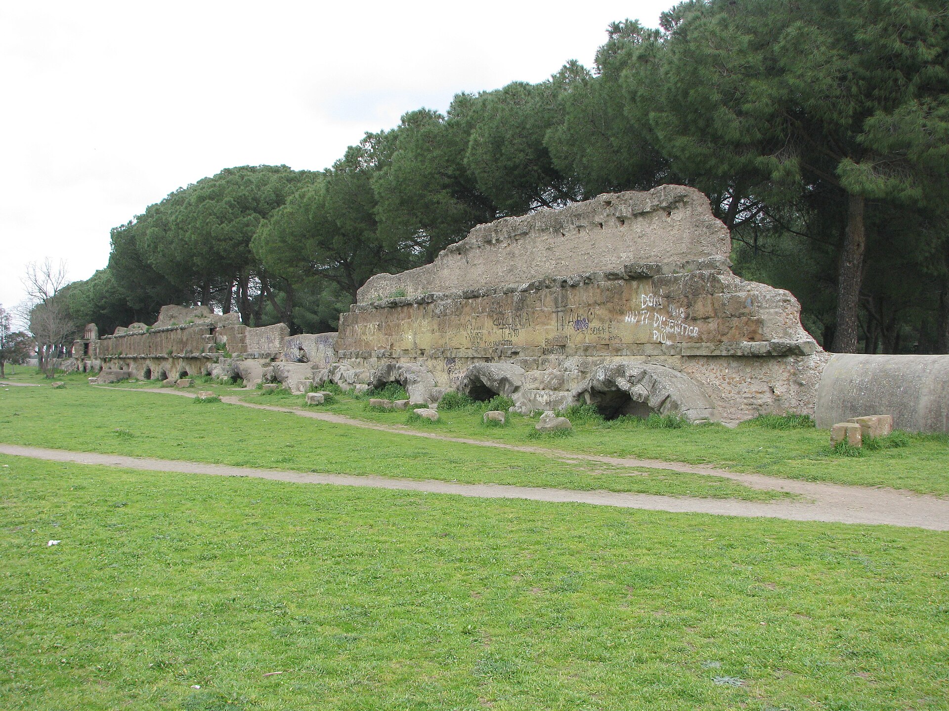 Aqua Tepula