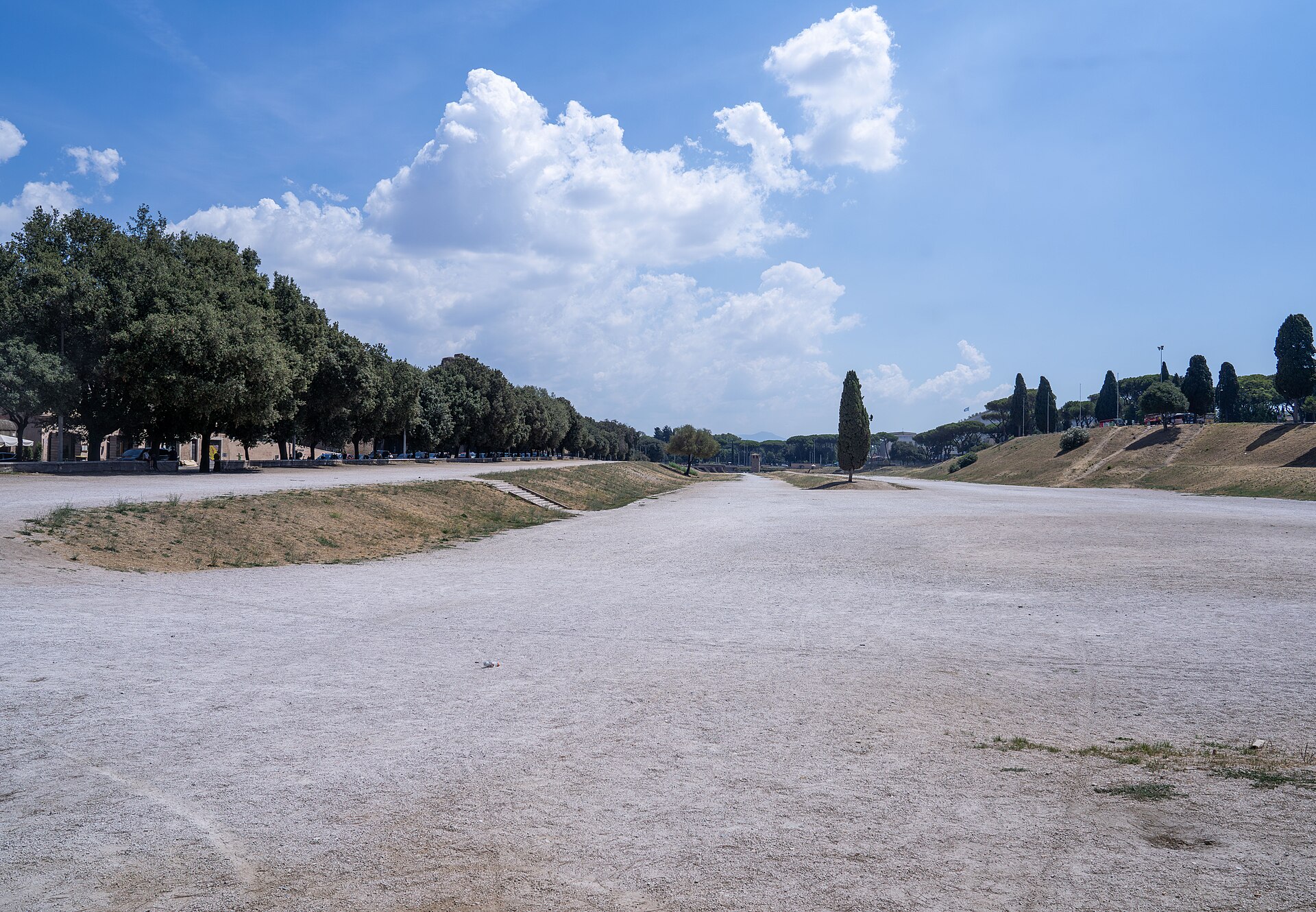 Circo Massimo