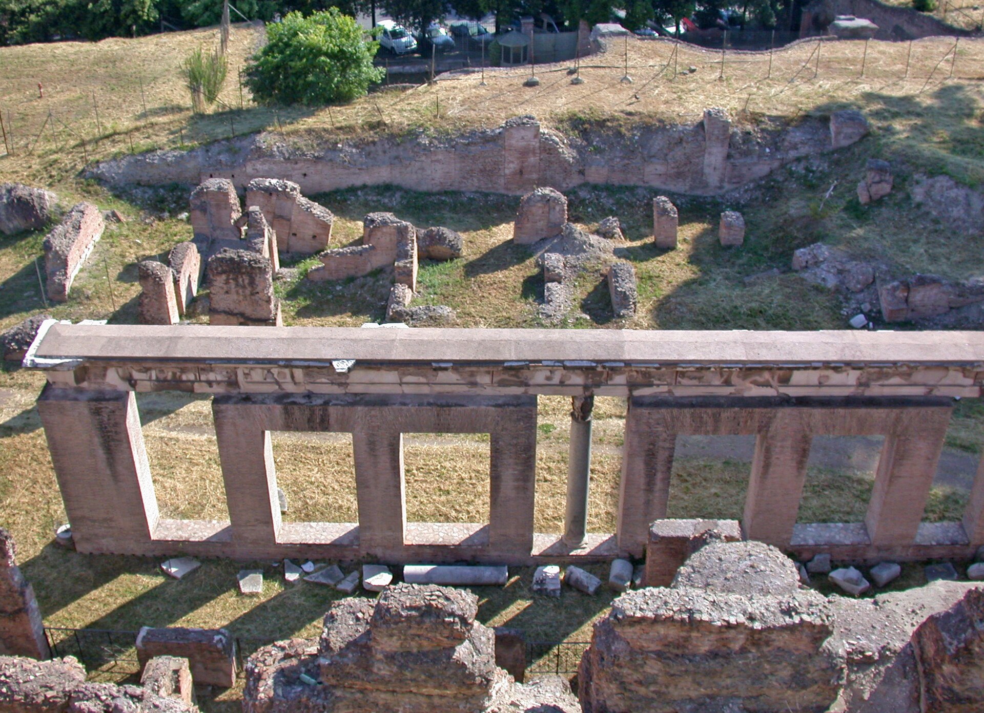 Paedagogium