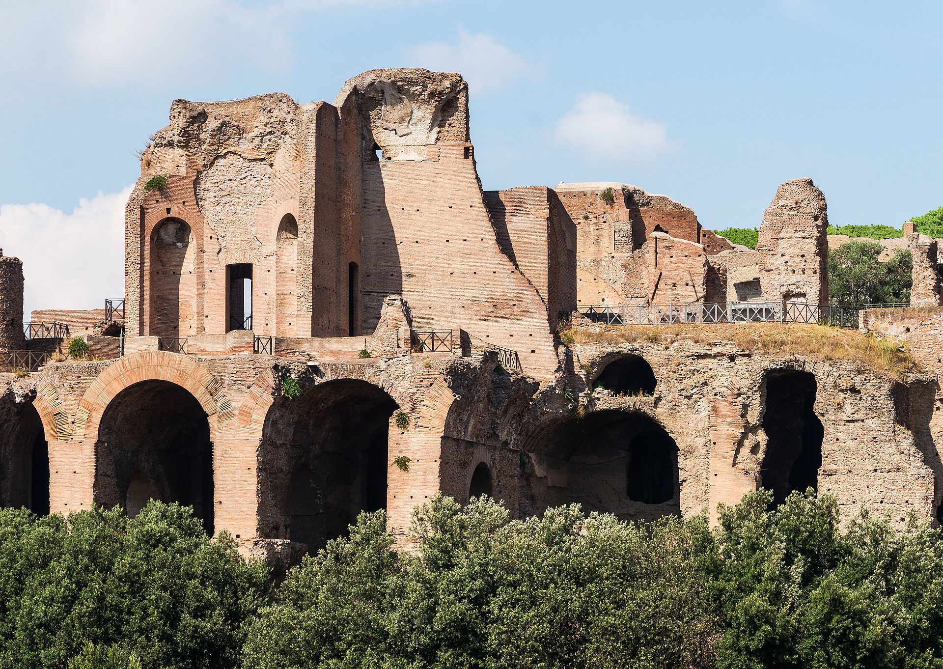 Palatino