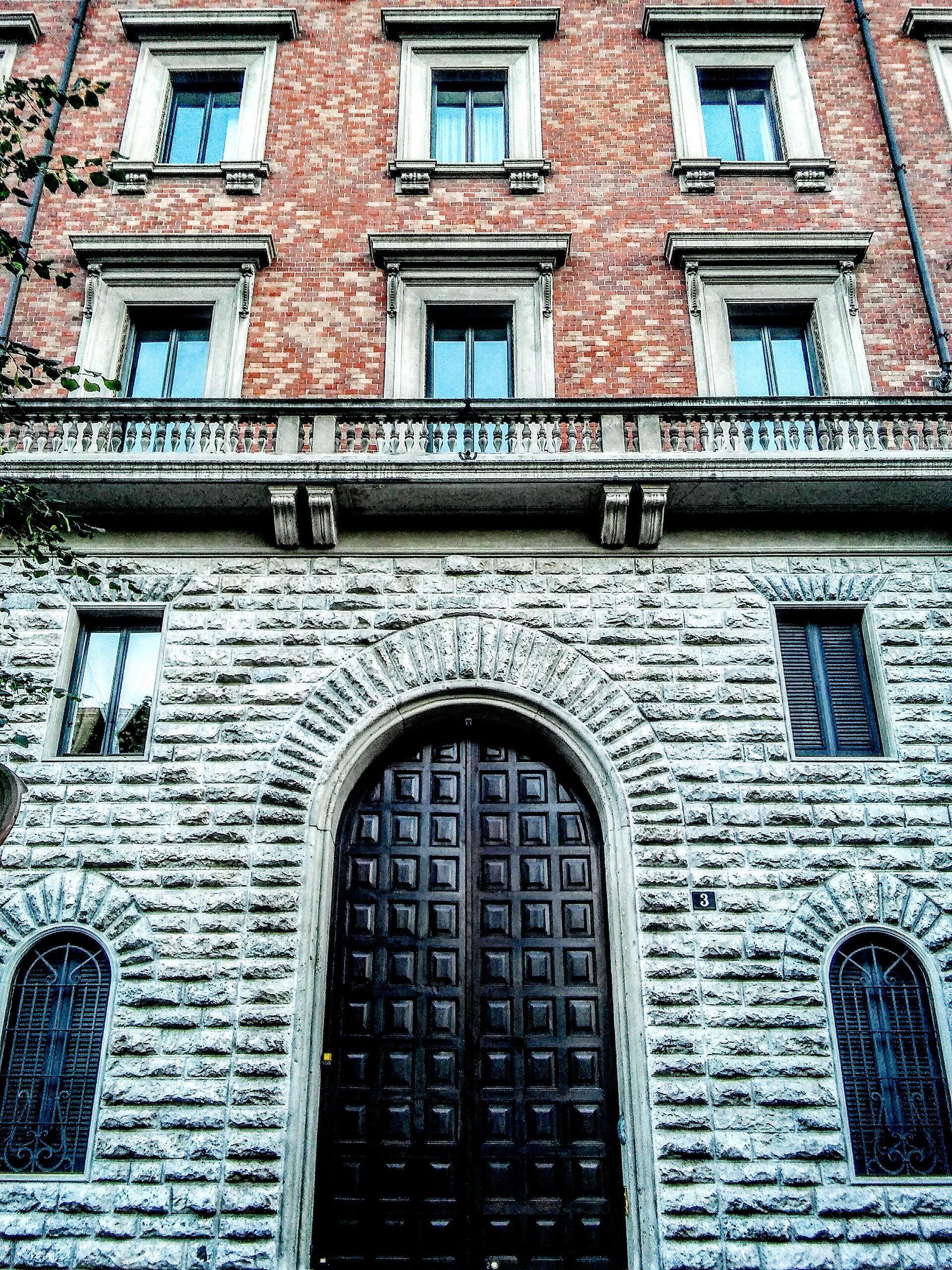 Casa Sardi