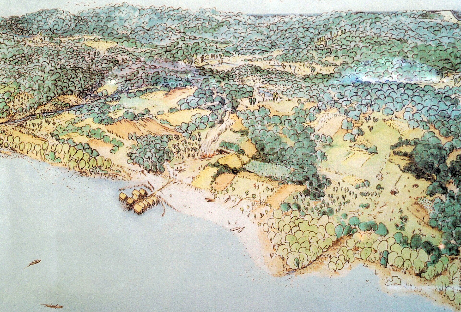 Q99337874