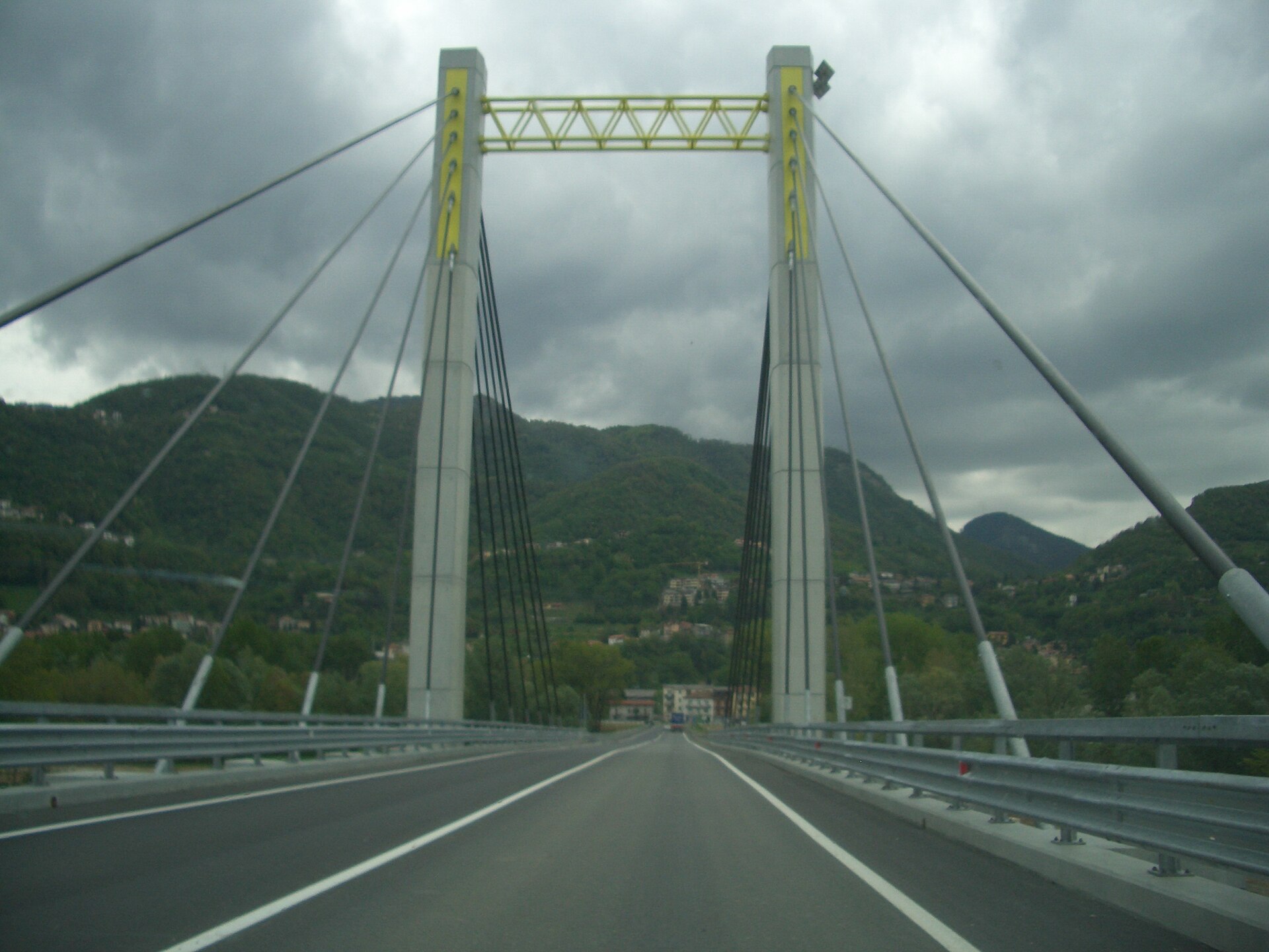 ponte Cesare Cantù