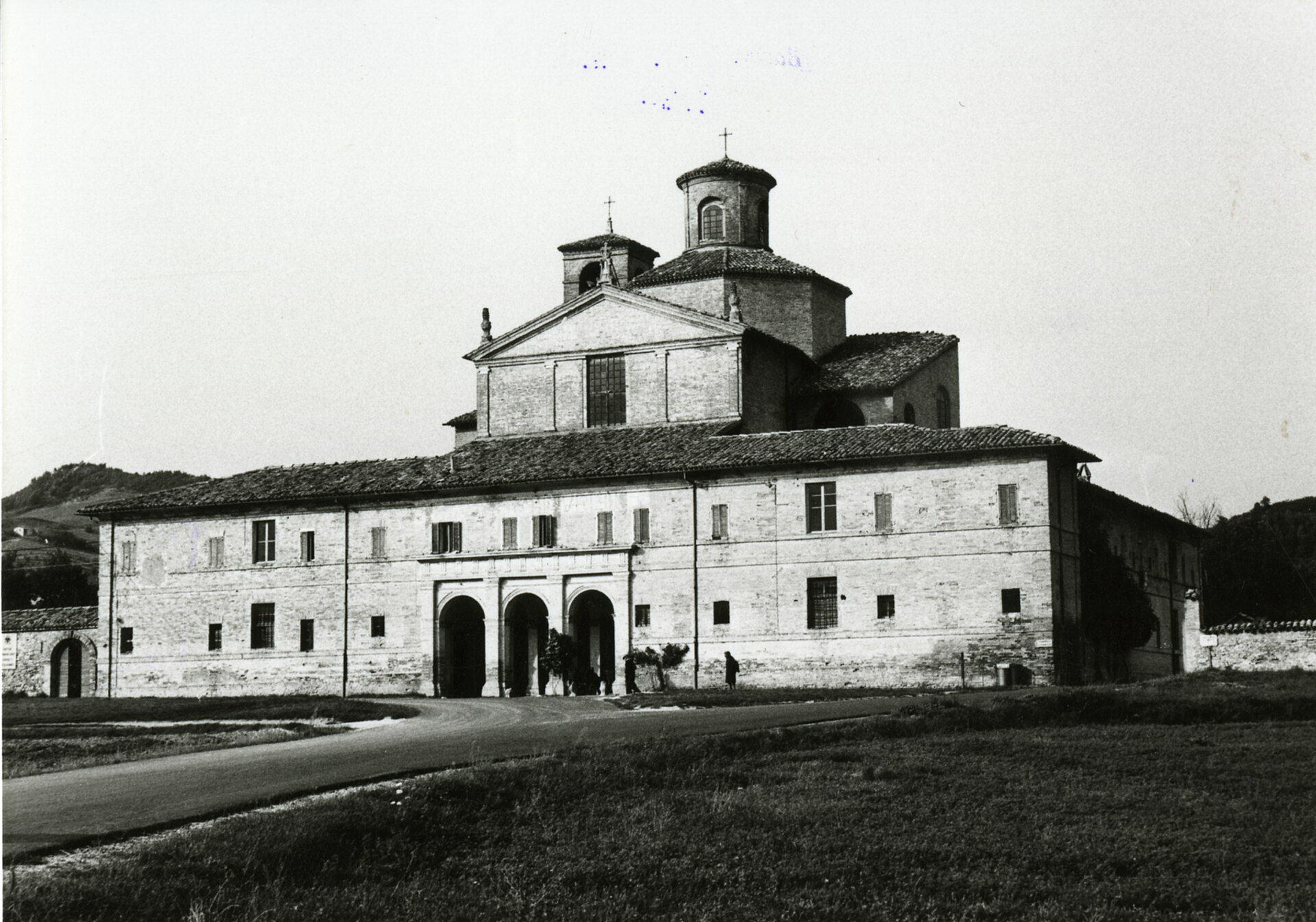 Barco Ducale