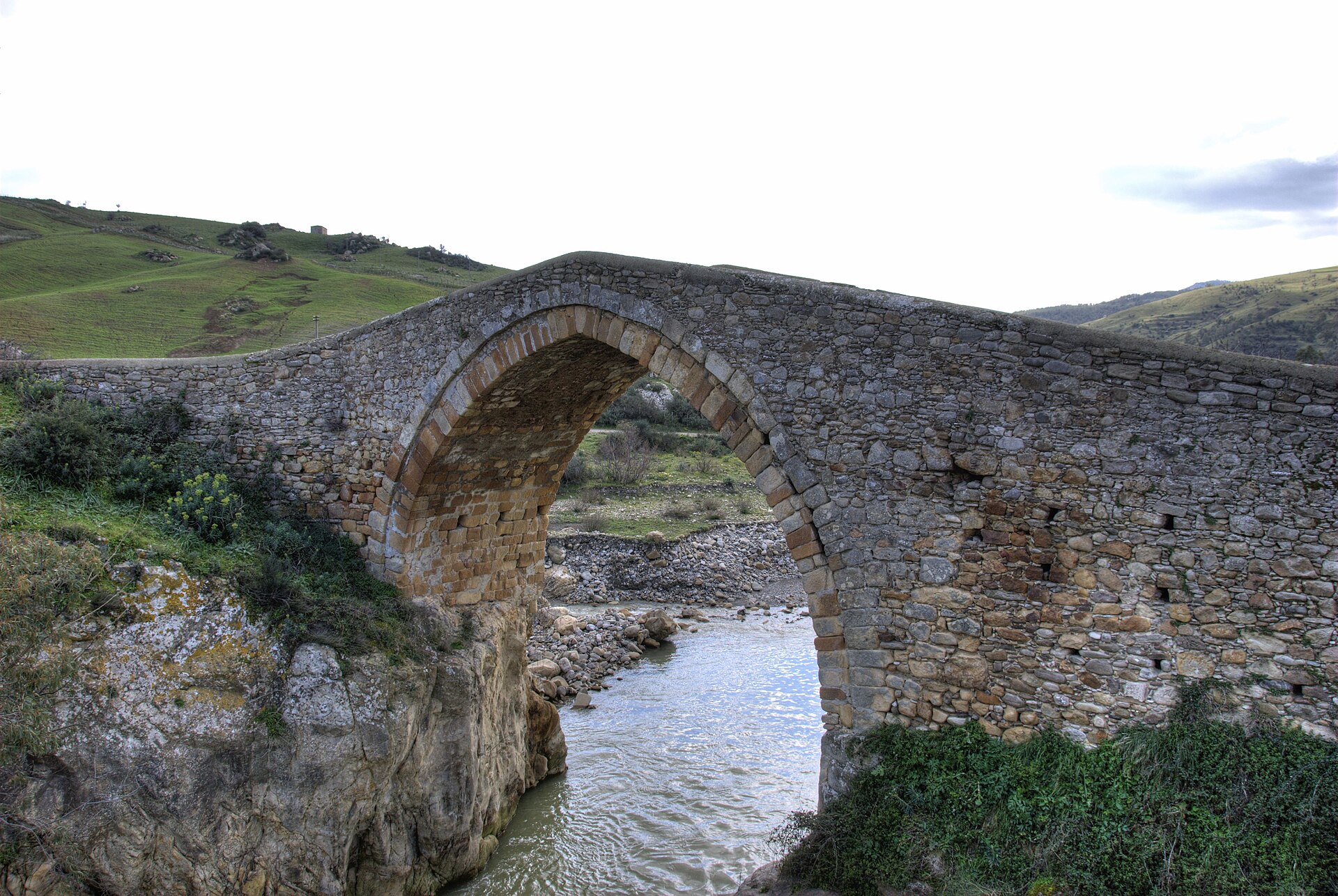 Ponte di Cicerone