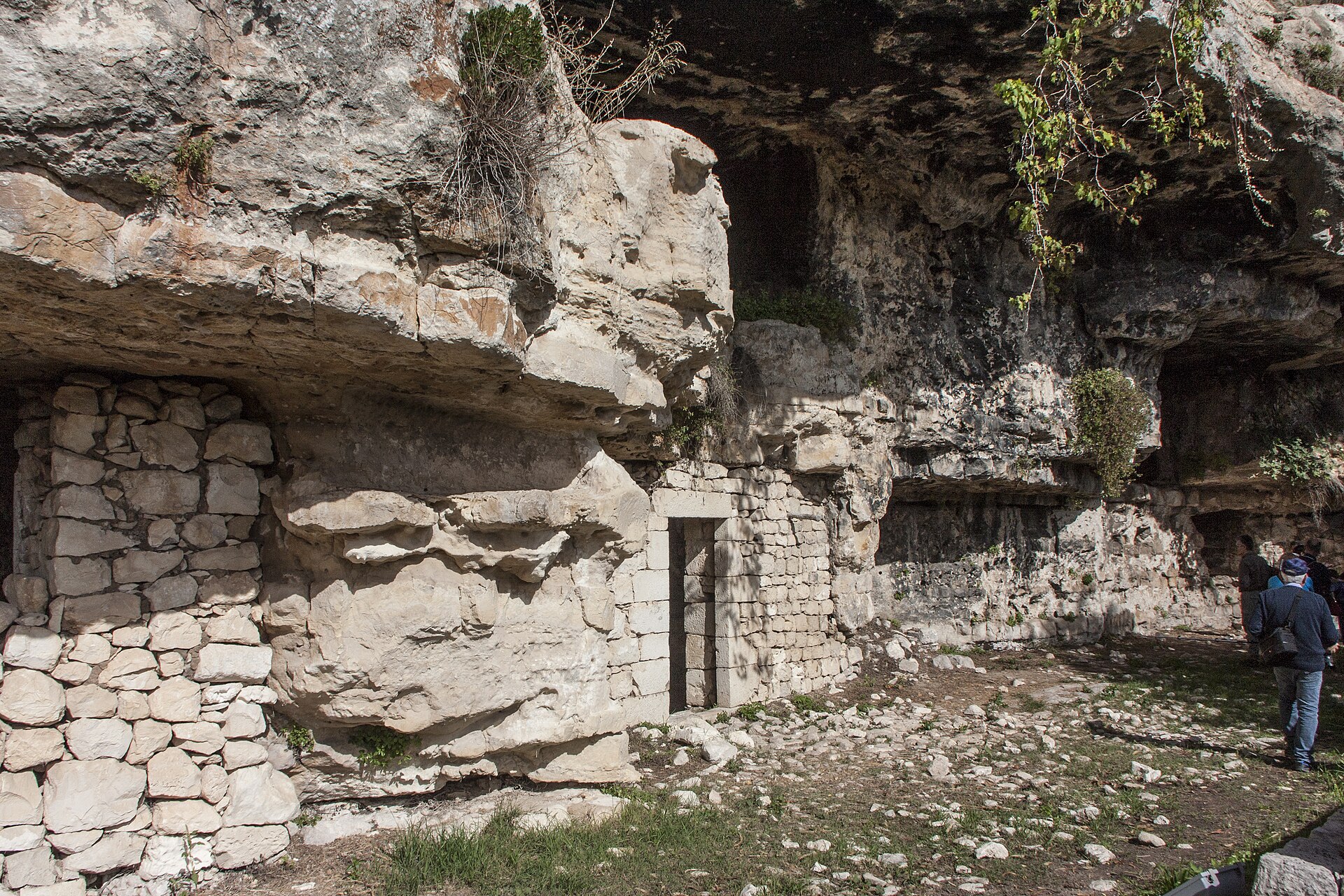 Santa Maria