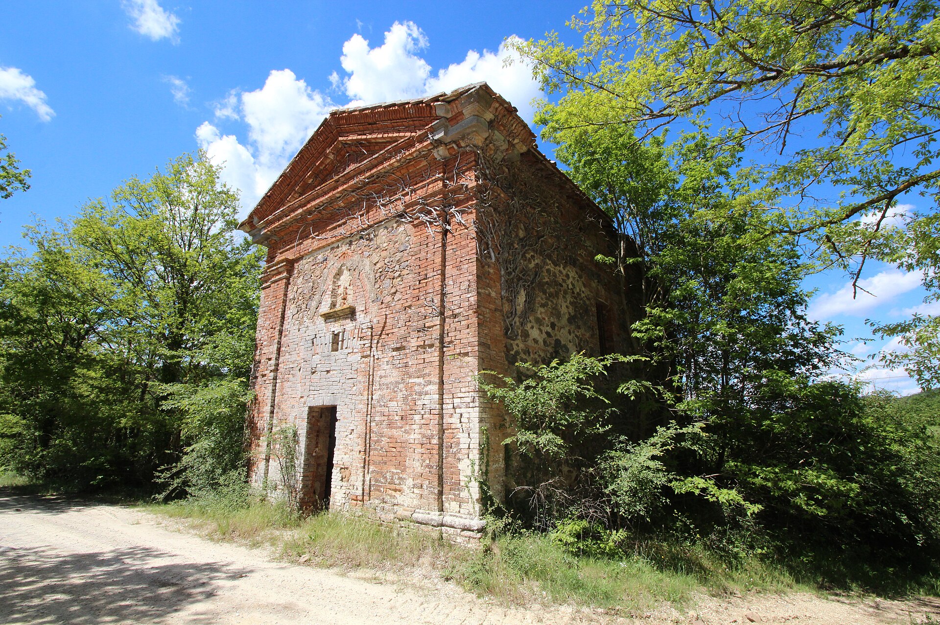chiesino