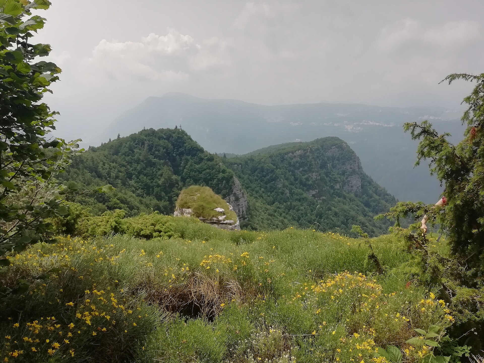 Altaburg