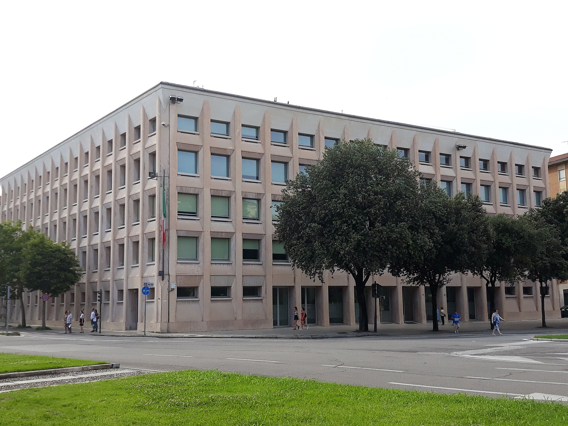Camera di commercio di Verona
